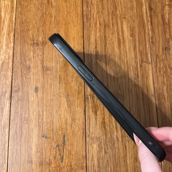 iPhone 12 Pro Max case - Picture 4 of 4